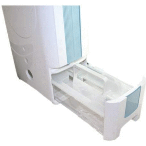 EcoSeb DD122EA Dehumidifier Tank
