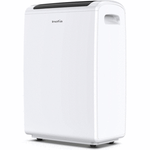 Inofia 70 Pint Dehumidifier
