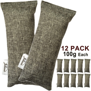 Jalousie 100g
