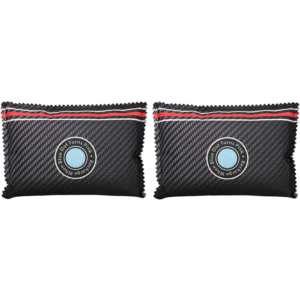 Zarpax 2 Pack