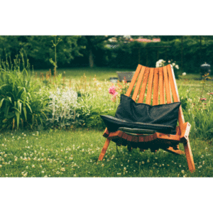 Outdoors