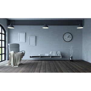 floating shelf
