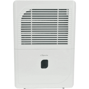 Comfort Aire BHD701H Dehumidifier 70 Pint