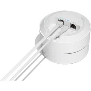 Google WiFi system NLS 1304 25 Ports