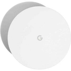 Google WiFi system NLS 1304 25 Top