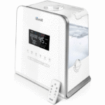 LEVOIT LV550HH Humidifier