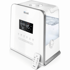 LEVOIT LV550HH Humidifier