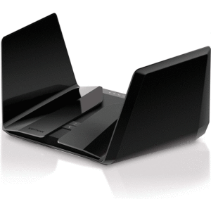 NETGEAR Nighthawk AX12