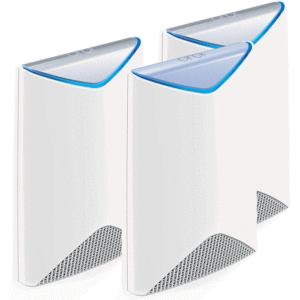 NETGEAR Orbi Pro 3 Pack