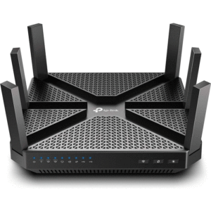 TP Link AC4000 Main