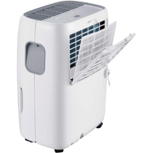 Whirlpool 70 Pint Dehumidifier Filter