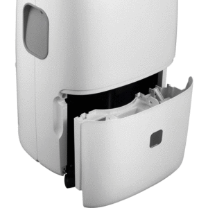 Whirlpool 70 Pint Dehumidifier Tank