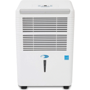 Whynter 30 Pint Dehumidifier