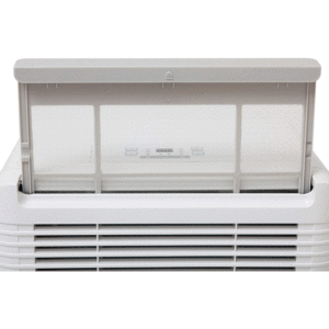 Whynter 30 Pint Dehumidifier Filter