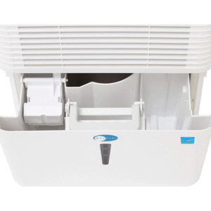 Whynter 30 Pint Dehumidifier Tank