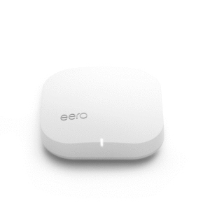 eero Pro Mesh Wi-Fi System