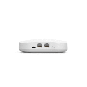 eero Pro Mesh Wi Fi System Ports