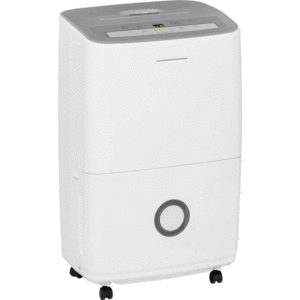 Frigidaire 30 Pint Dehumidifier Main