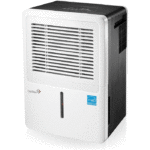 Ivation 50 Pint Dehumidifier