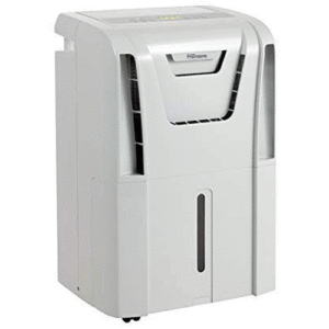 Danby DDR50A2GP Dehumidifier