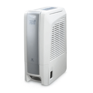 De'Longhi DNC65 Dehumidifier