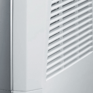 De'Longhi DNC65 Dehumidifier Grill