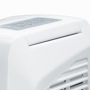De'Longhi DNC65 Dehumidifier Outlet