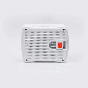 Eva dry E 333 Renewable Mini Dehumidifier Back