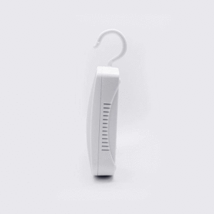 Eva dry E 333 Renewable Mini Dehumidifier Handle