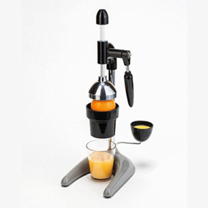 Hamilton Beach 932 Commercial Citrus Juicer Juicing