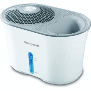 Honeywell HCM 710 Humidifier