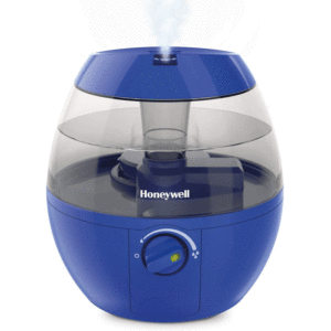 Honeywell HUL520L Humidifier
