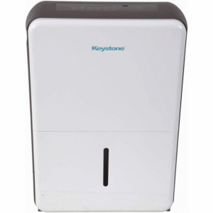 Keystone 50 Pint Dehumidifier