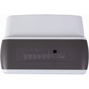 Keystone 50 Pint Dehumidifier Control Panel