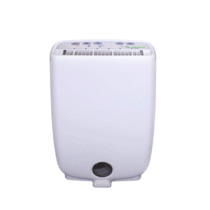 Meaco Portable Compact Dehumidifier