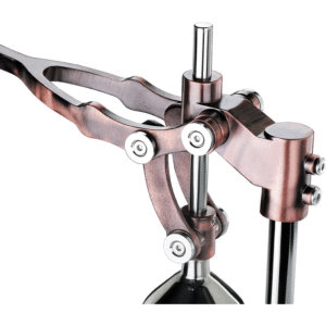 New Star Foodservice 46885 Commercial Citrus Juicer Construction