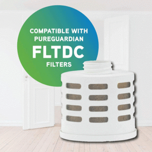 Pure Guardian H4810AR Humidifier Filter