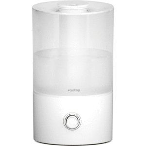 raydrop Humidifier