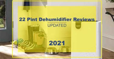 22-Pint-Dehumidifiers-reviews