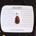 Eva-Dry-Wireless-Mini-Dehumidifier-For-Him-(1)