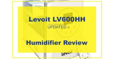 Levoit-LV600HH-review
