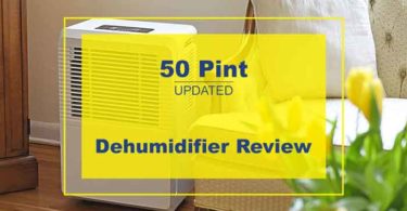 50-pint-dehumidifier-reviews