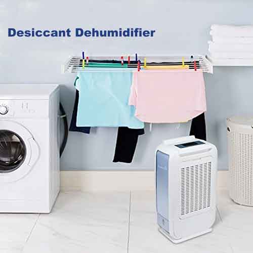 Desiccan-Dehumidifier-for-Drying-Clothes