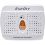 Eva-Dry-Wireless-Decissent