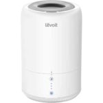 LEVOIT-Humidifiers