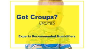 best-humidifier-for-croup
