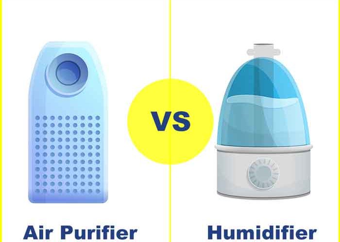 Air-Purifier-Vs-Humidifier