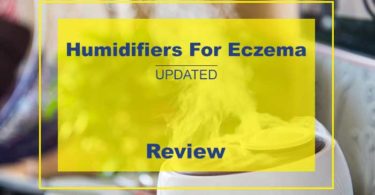 Humidifier for Eczema feature image