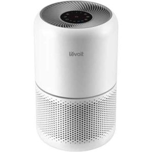 LEVOIT-Air-Purifier-Core-300