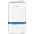 LEVOIT-Classic-200-Humidifiers-Front-Face